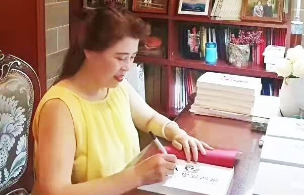   �r(sh��)�g��������һ����