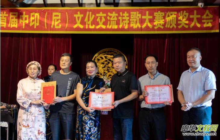 �׌���ӡ���ᣩ�Ļ�����Ԋ(sh��)���ِ�C��(ji��ng)���(hu��)���Ї�(gu��)��Ϫ���_(k��i)