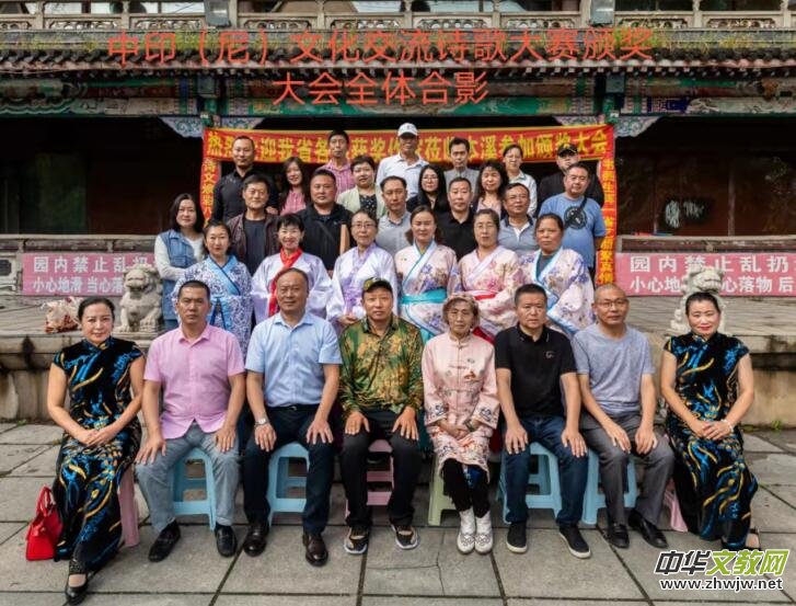 �׌���ӡ���ᣩ�Ļ�����Ԋ(sh��)���ِ�C��(ji��ng)���(hu��)���Ї�(gu��)��Ϫ���_(k��i)