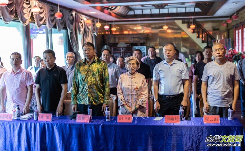 �׌���ӡ���ᣩ�Ļ�����Ԋ(sh��)���ِ�C��(ji��ng)���(hu��)���Ї�(gu��)��Ϫ���_(k��i)