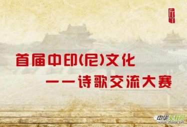 �׌���ӡ���ᣩ�Ļ�����Ԋ���ِ�C��������Ї���Ϫ���_