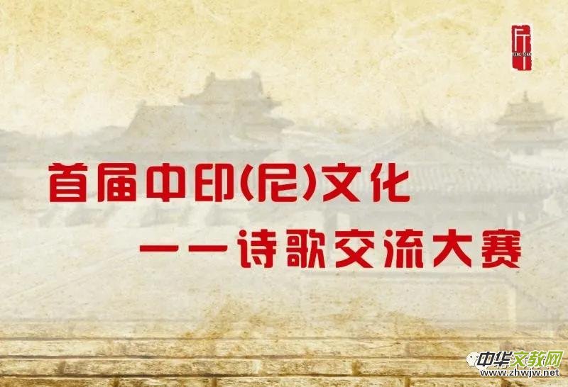 �׌���ӡ���ᣩ�Ļ�����Ԋ(sh��)���ِ�C��(ji��ng)���(hu��)���Ї�(gu��)��Ϫ���_(k��i)