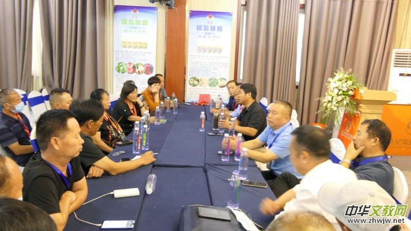 ���������e�k��̼�к͡��߷�Փ��