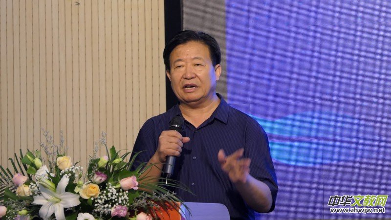 ���������e�k��̼�к͡��߷�Փ��