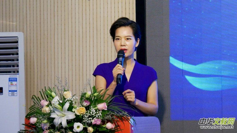 ���������e�k��̼�к͡��߷�Փ��