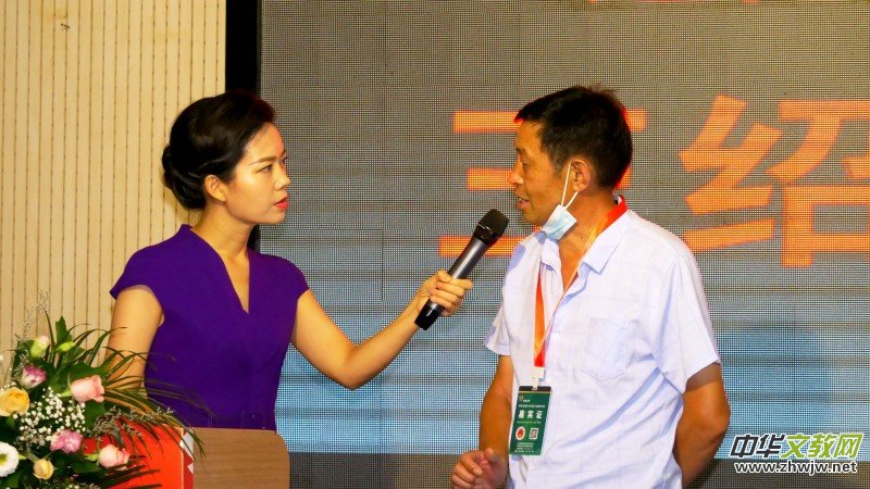 ���������e�k��̼�к͡��߷�Փ��