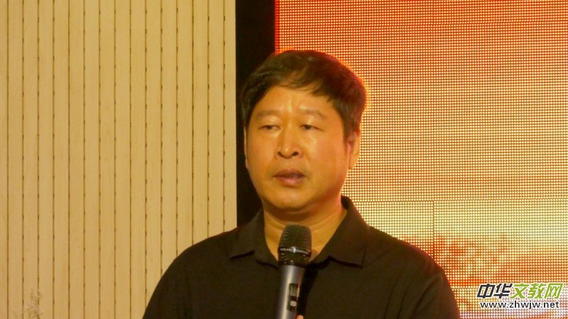 ���������e�k��̼�к͡��߷�Փ��