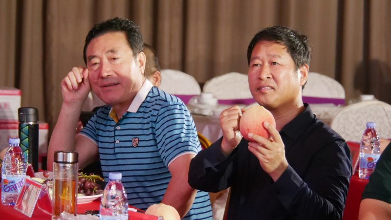 2021���_̼��˷ʻ����^Ħ�������ں�������_