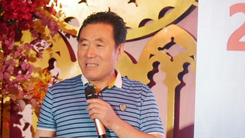 2021���_̼��˷ʻ����^Ħ�������ں�������_