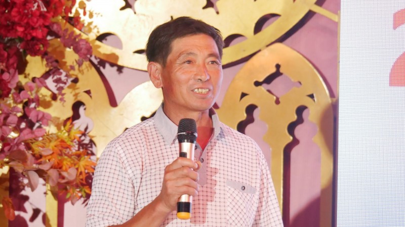 2021���_̼��˷ʻ����^Ħ�������ں�������_