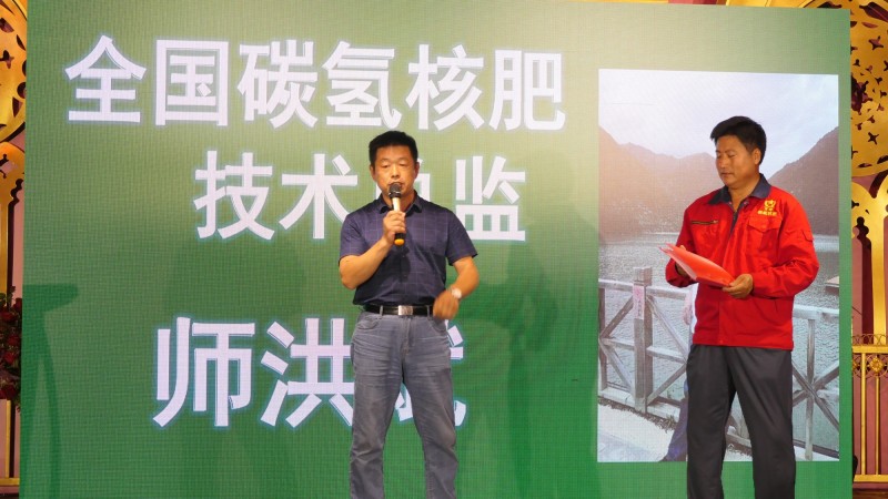 2021���_̼��˷ʻ����^Ħ�������ں�������_