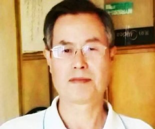 2021��9��24��9��F(xi��n)��Ԋ(sh��)