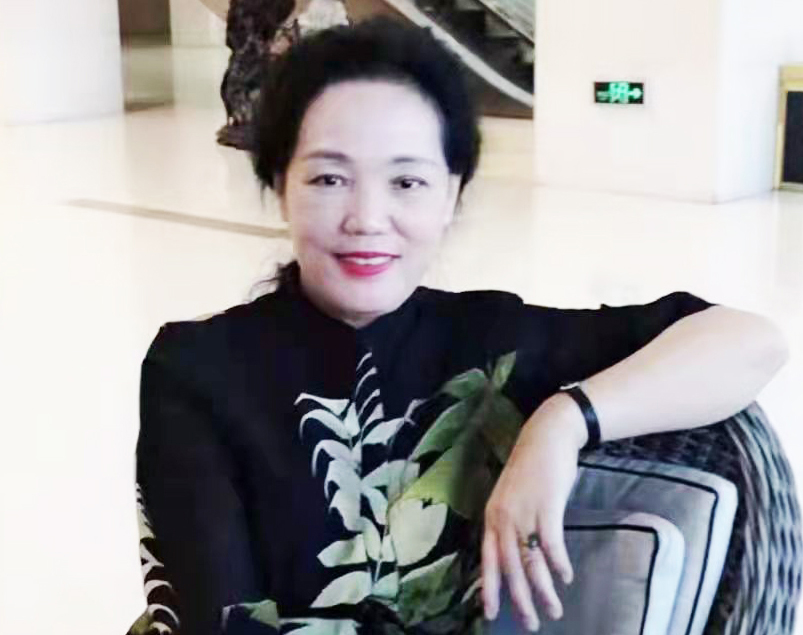 2021��9��24��9��F(xi��n)��Ԋ