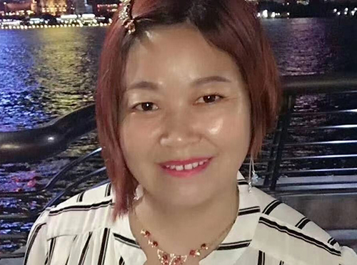 2021��9��24��9��F(xi��n)��Ԋ