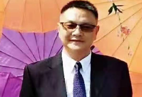 2021��9��24��9��F(xi��n)��Ԋ