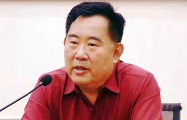 2021��9��24��9�����Ԋ(sh��)