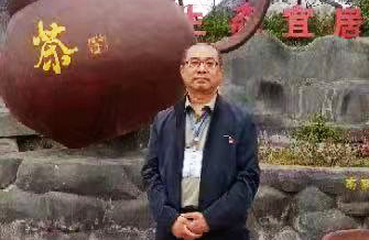 2021��9��24��9�����Ԋ(sh��)