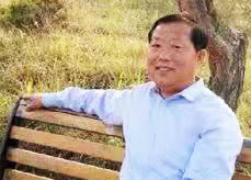 2021��9��24��9�����Ԋ(sh��)