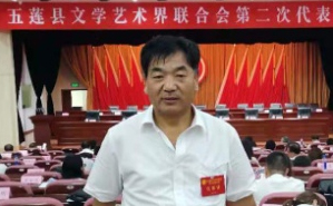 2021��9��24��9�����Ԋ(sh��)