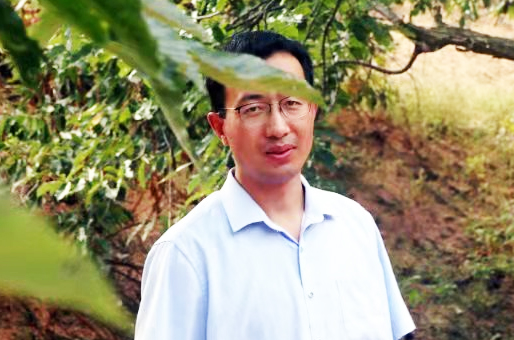 2021��9��24��9�����Ԋ(sh��)