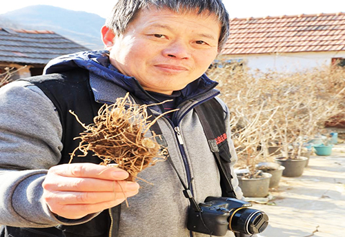 2021��9��24��9�����Ԋ(sh��)