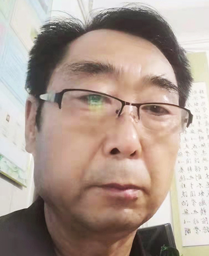 2021��9��24��9�����Ԋ(sh��)