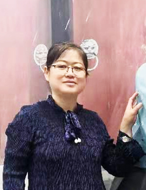 2021��9��24��9�����Ԋ(sh��)