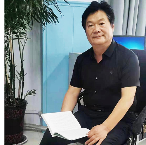 2021��9��24��9�����Ԋ(sh��)