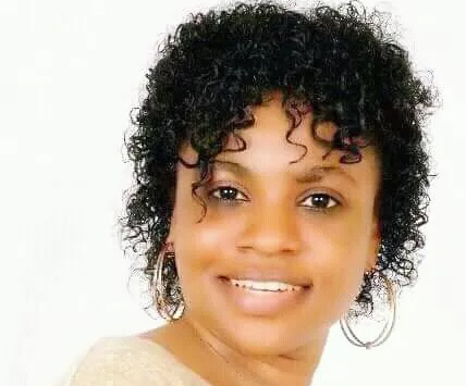 2021��9��24��12������Ԋ��