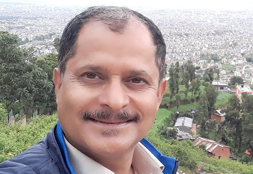 2021��9��24��12������Ԋ��