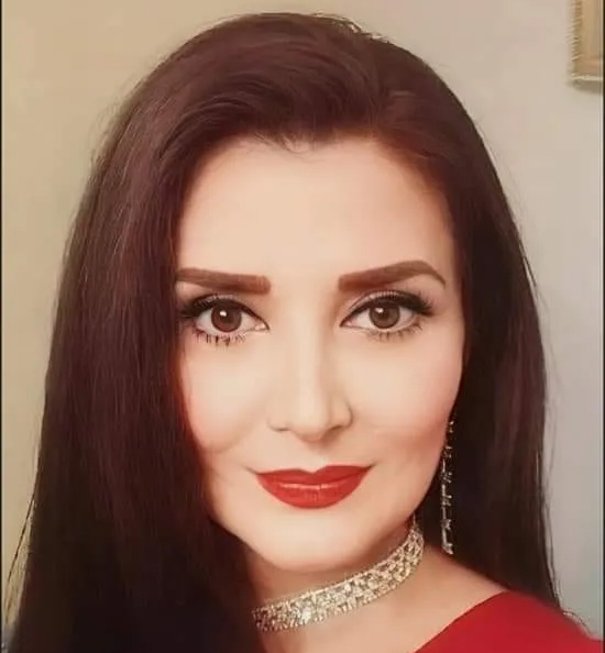 2021��9��24��12������Ԋ��