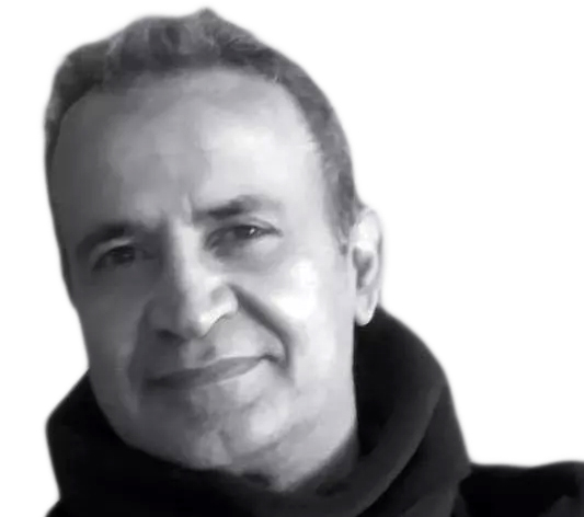 2021��9��24��12������Ԋ��