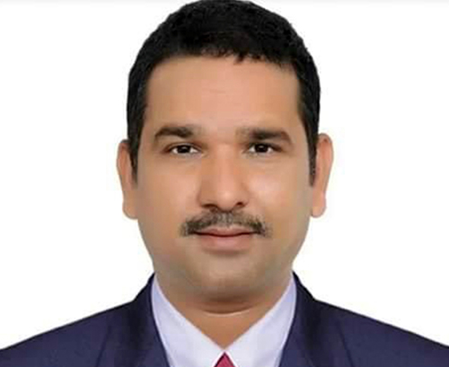 2021��9��24��12������Ԋ��