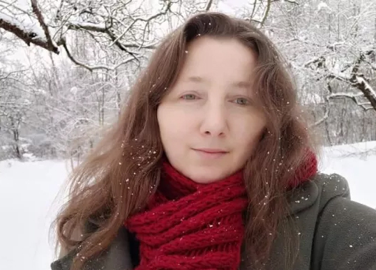 2021��9��24��12������Ԋ��