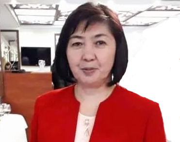 2021��9��24��12������Ԋ��