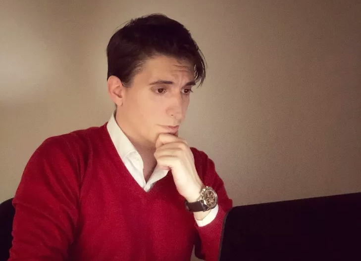 2021��9��24��12������Ԋ��