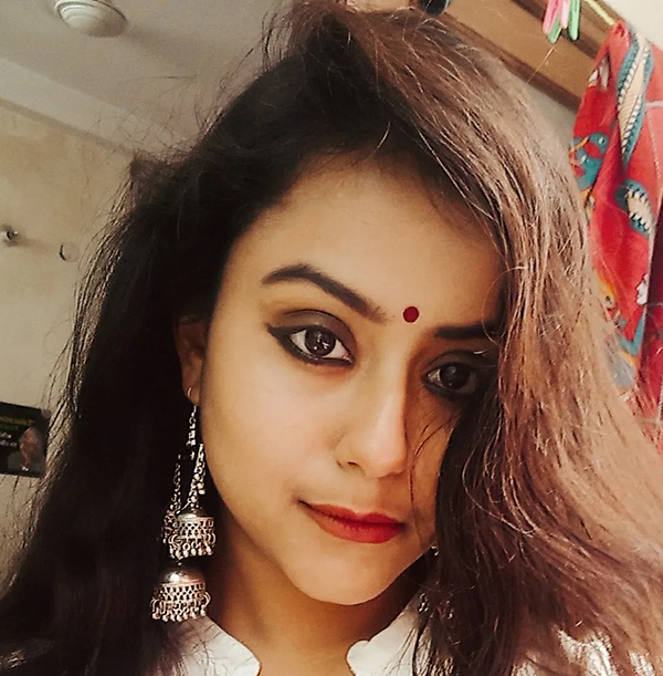 2021��9��24��12������Ԋ��