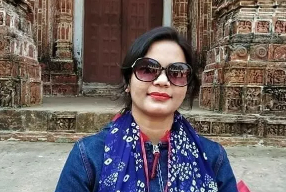 2021��9��24��12������Ԋ��