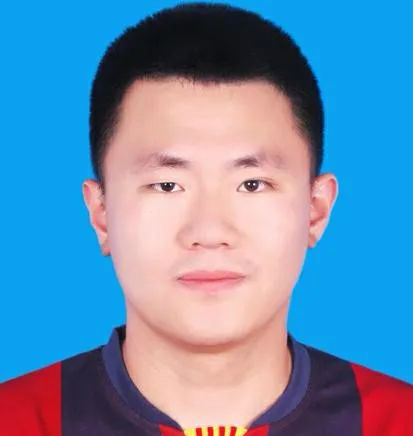 2021��9��24��12������Ԋ��