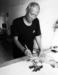 ������(gu��)����Ԋ(sh��)�鮋(hu��)��M����