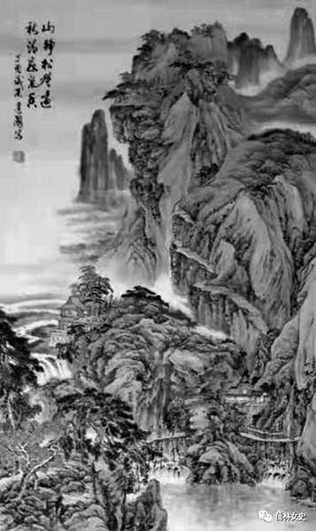 ����������Ԋ�鮋��M����