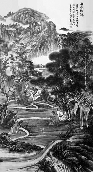 ����������Ԋ�鮋��M����