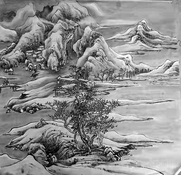 ����������Ԋ�鮋��M����