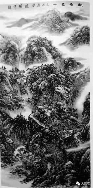 ����������Ԋ�鮋��M����