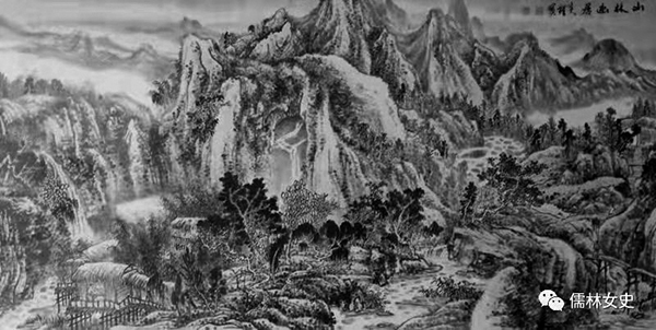 ����������Ԋ�鮋��M����