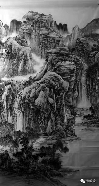 ����������Ԋ�鮋��M����