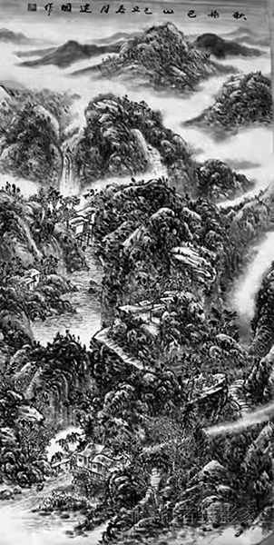 ����������Ԋ�鮋��M����