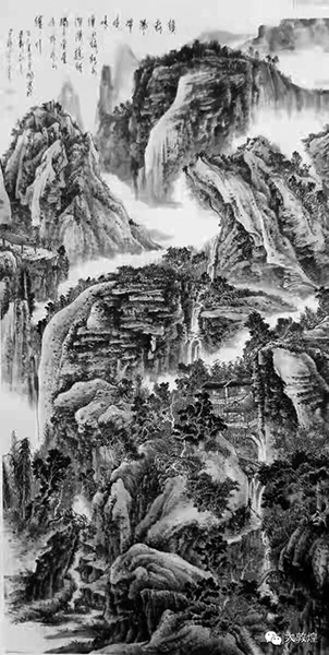 ����������Ԋ�鮋��M����