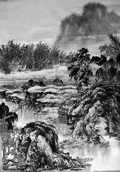 ����������Ԋ�鮋��M����