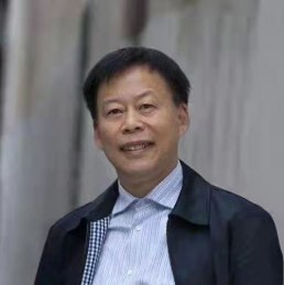 �S����Ԋ��